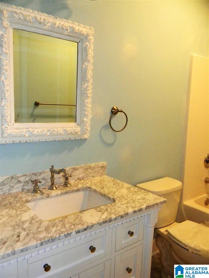 35 Joabs Way Springville, AL 35146 - Photo 10 of 17 Gallery Image 10