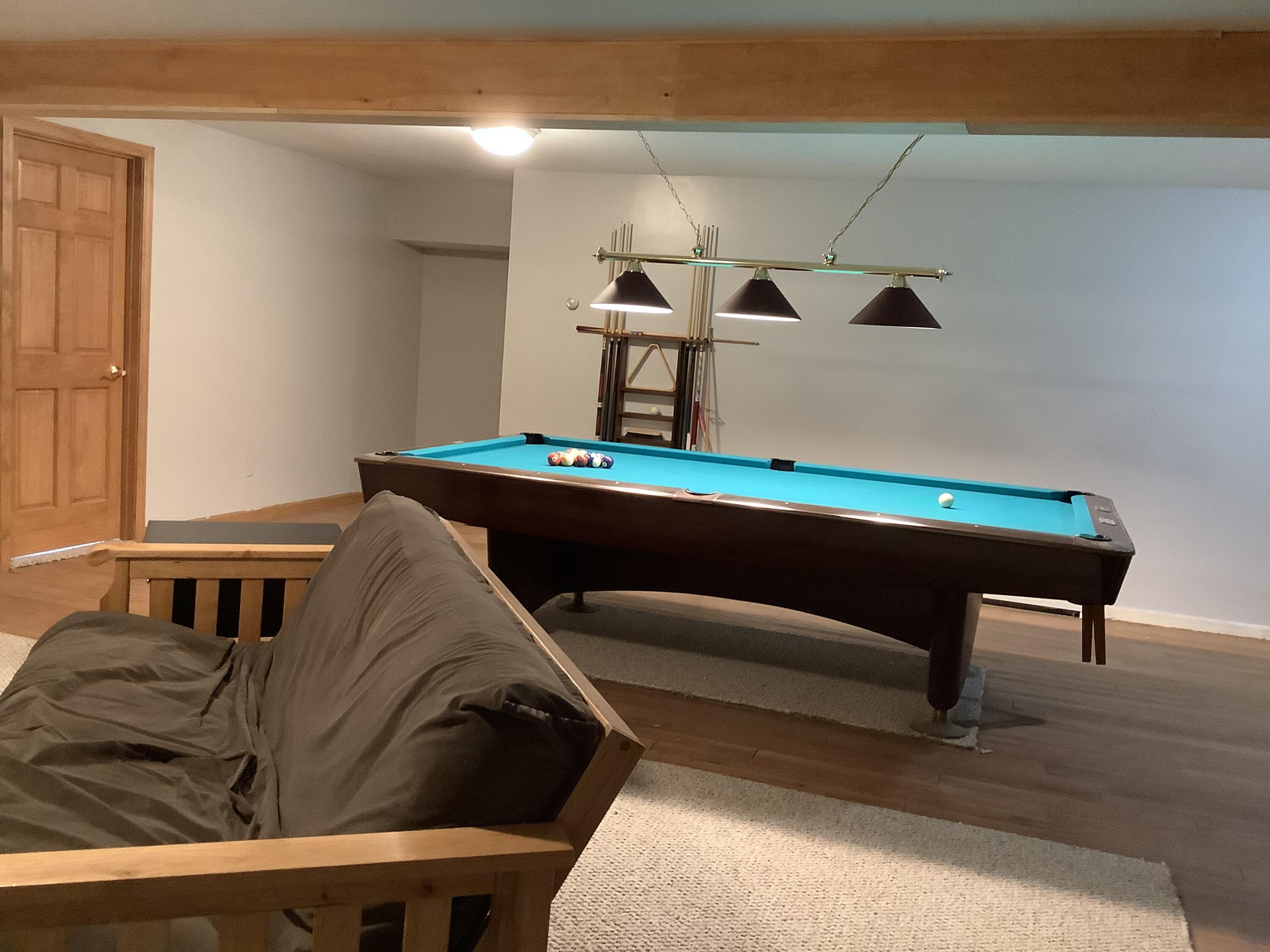 444 Creasey Ridge Road Mapleton, ME 04757 - Photo 42 of 63 20D0FDED-948F-4A09-9838-29B18DD27932