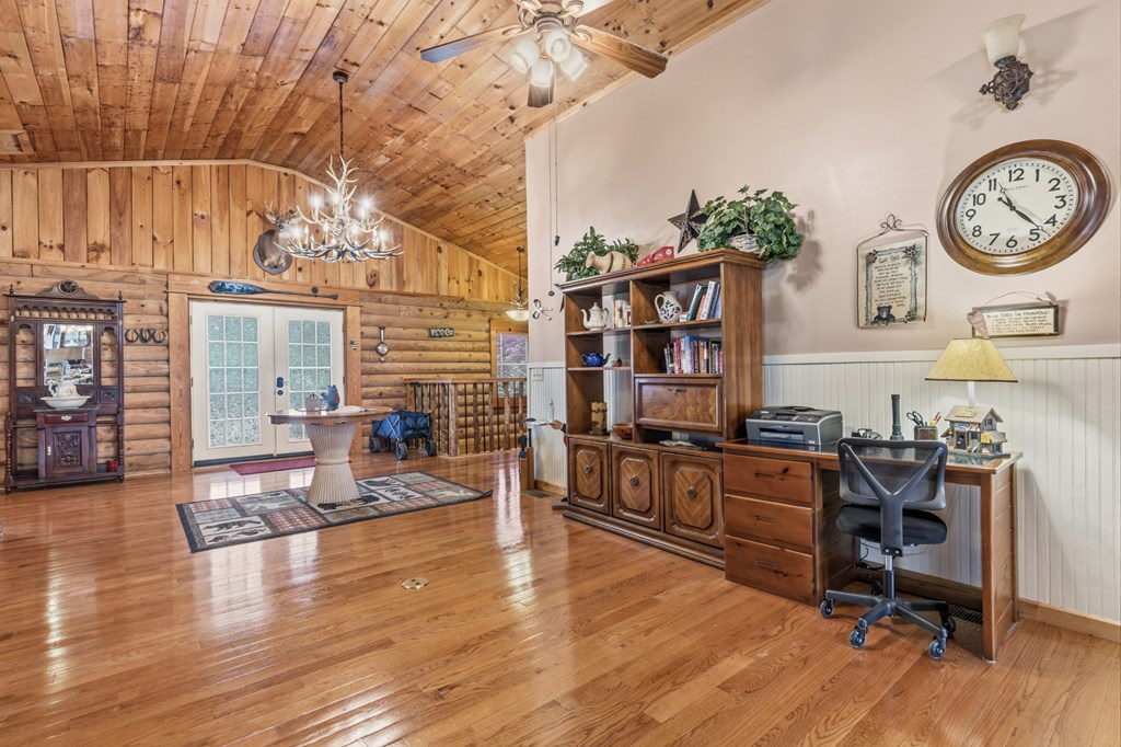 898 Childers Creek Road Reliance, TN 37369 - Photo 15 of 67