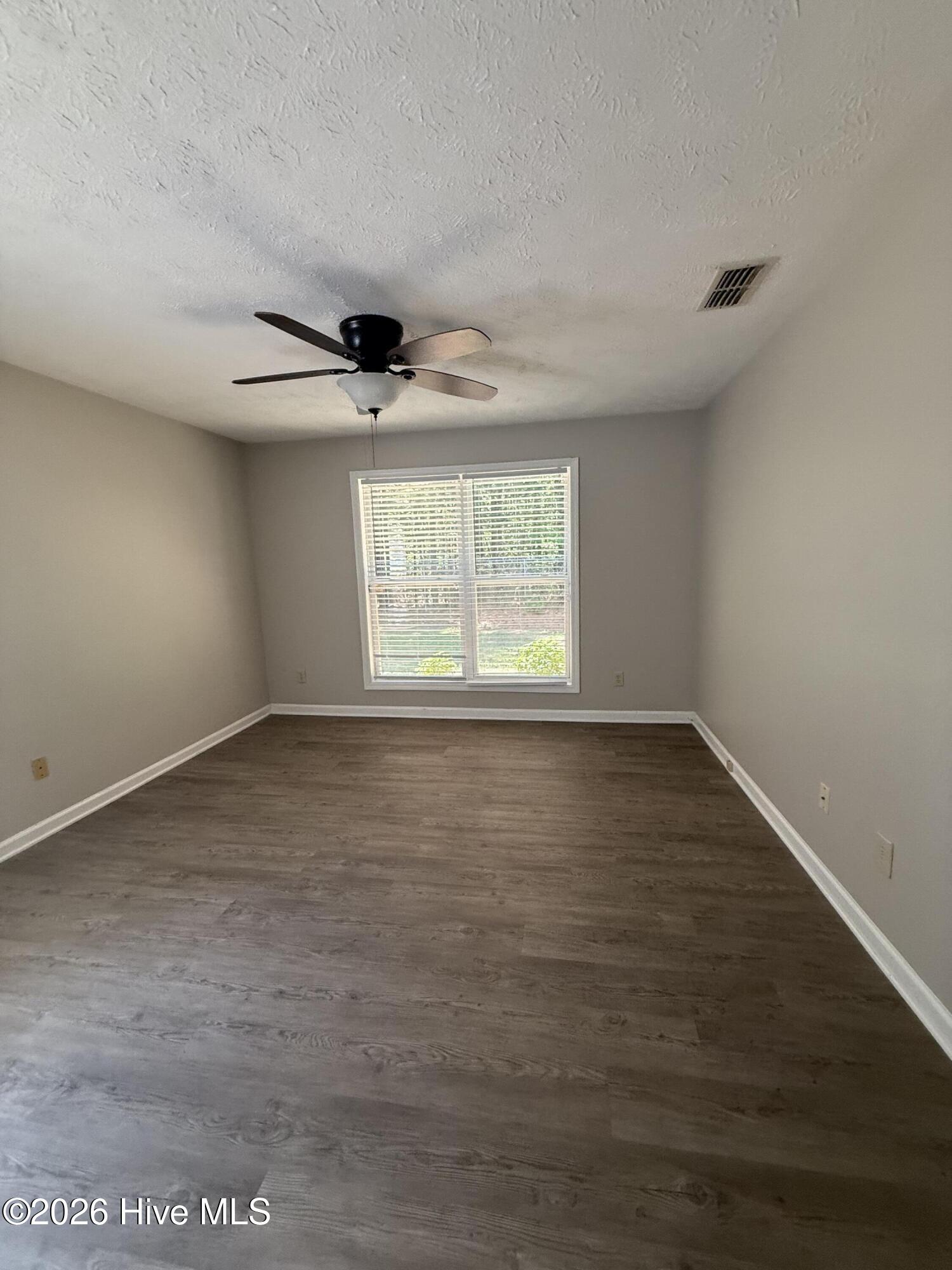1837 Sardonyx Road, Unit 2 Fayetteville, NC 28303 - Photo 2 of 16