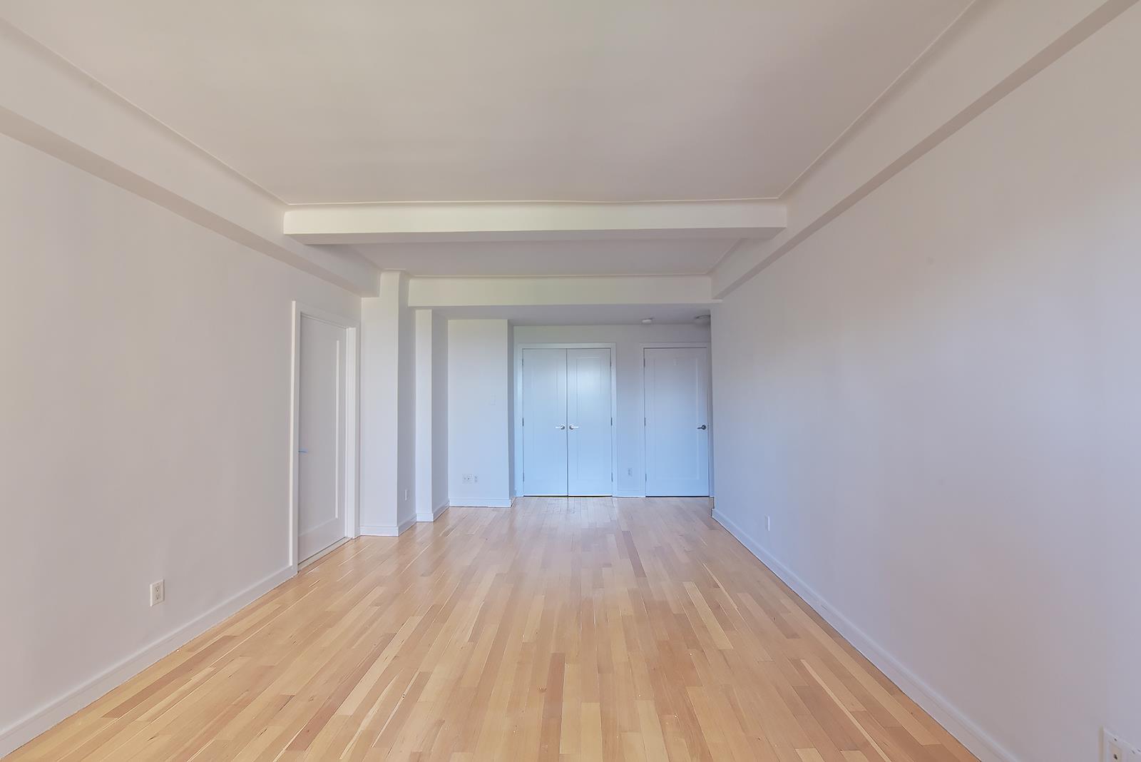 230 Riverside Drive, Unit 15G Manhattan, NY 10025 - Photo 4 of 22