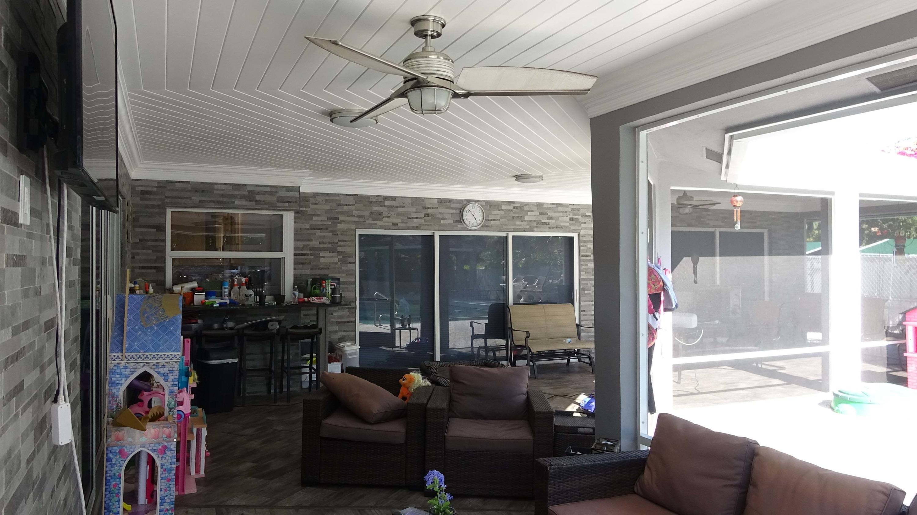 413 Old Country Road South Wellington, FL 33414 - Photo 63 of 110 DSC00066-min