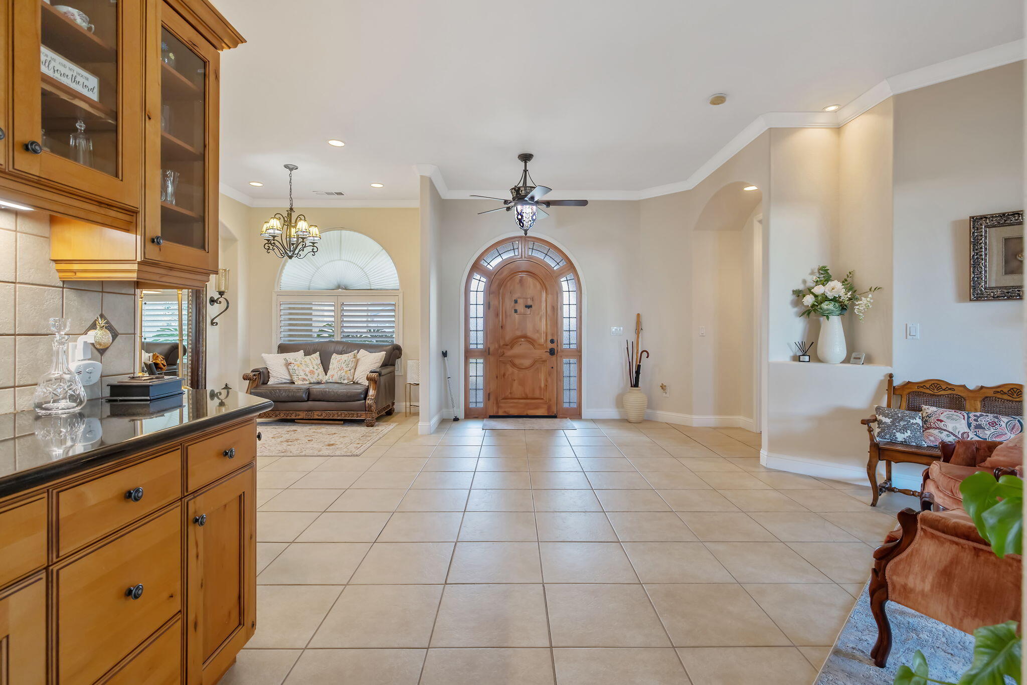 729 St Thomas Court Exeter, CA 93221 - Photo 7 of 66 7-web-or-mls-713A3446