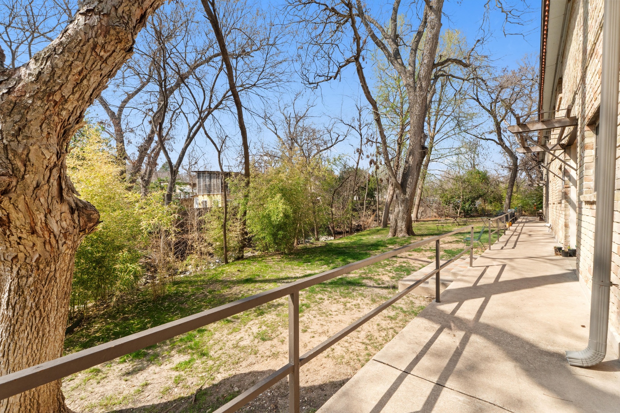 407 East 45th Street, Unit 108 Austin, TX 78751 - Photo 25 of 37