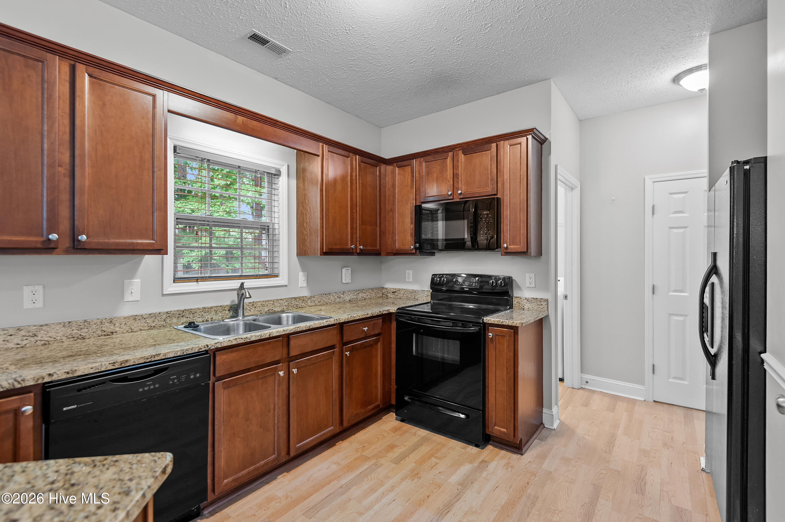 3109 John Willis Road New Bern, NC 28562 - Photo 11 of 38