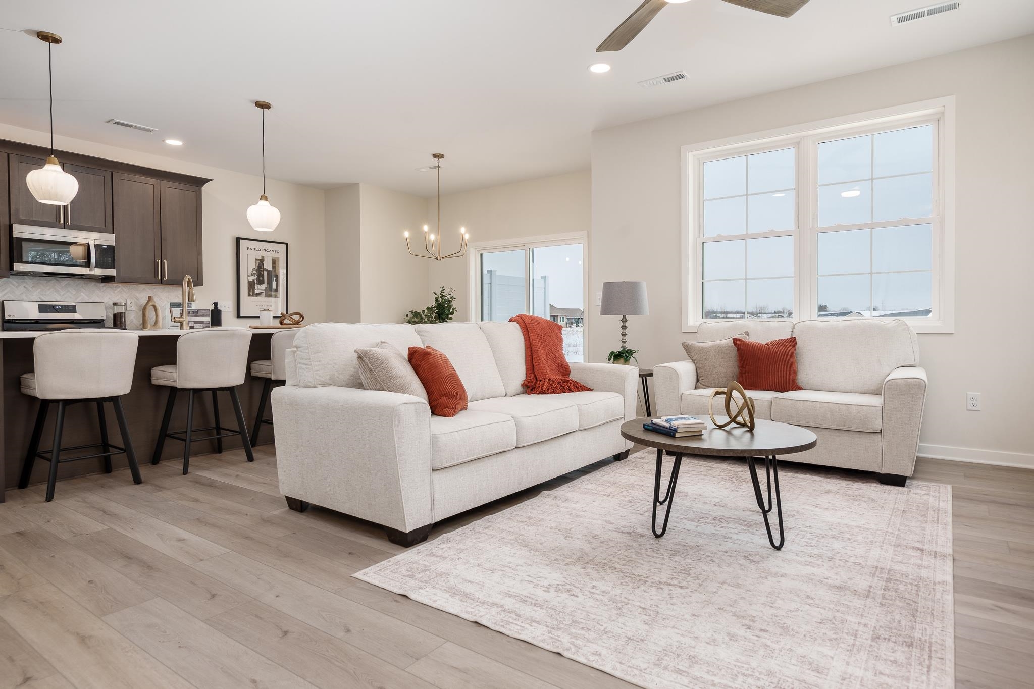 3156 Bartells Beloit, WI 53511 - Photo 11 of 39