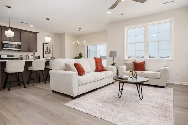 $319,900 | 3156 Bartells, Beloit, WI 53511