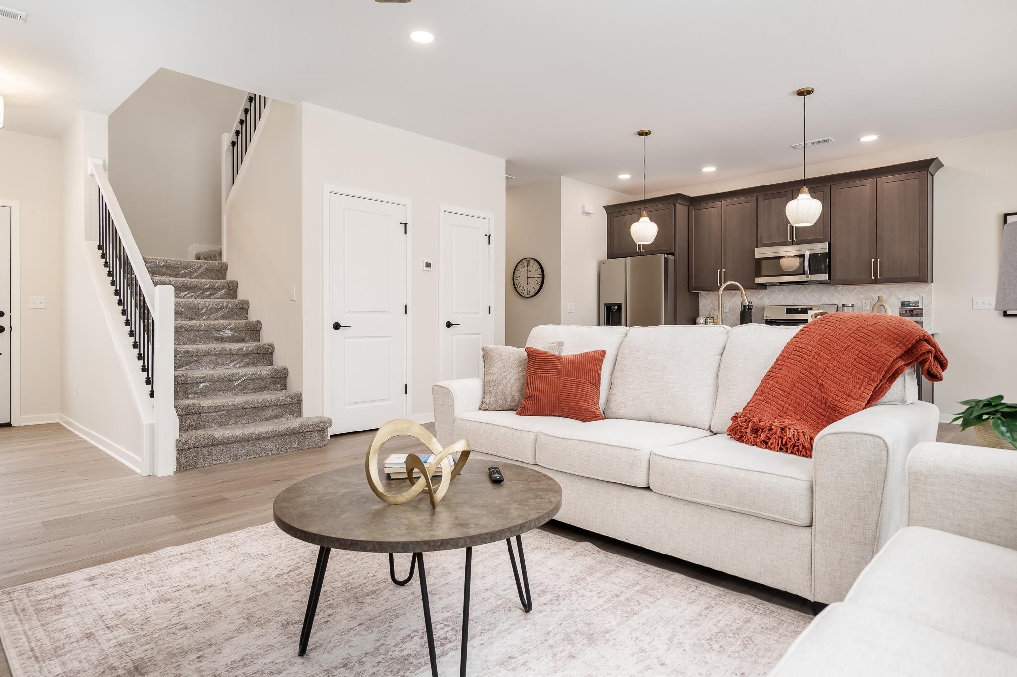 3156 Bartells Beloit, WI 53511 - Photo 13 of 39