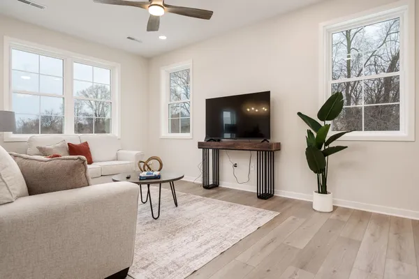 $319,900 | 3156 Bartells, Beloit, WI 53511