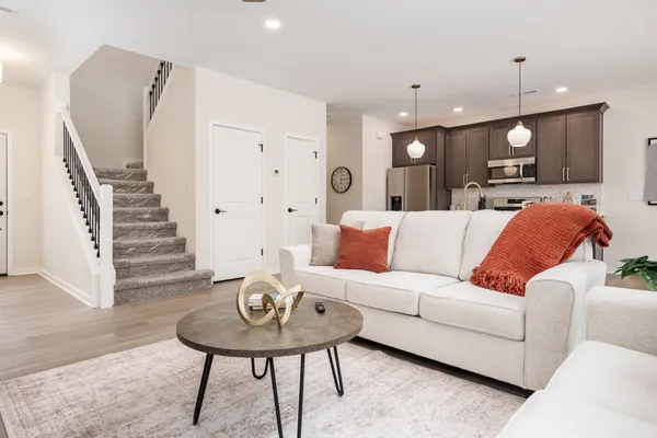 $319,900 | 3156 Bartells, Beloit, WI 53511