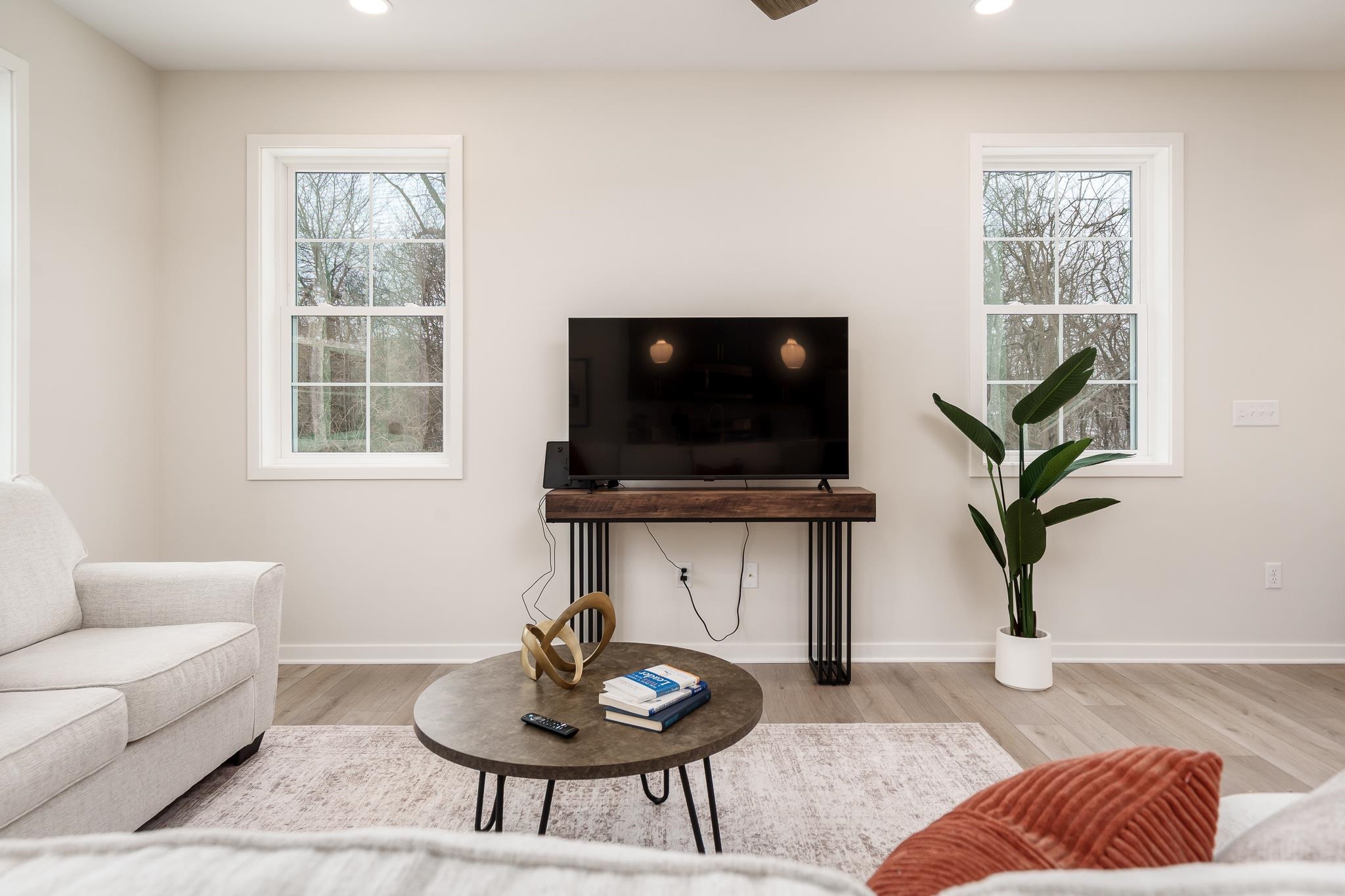 3156 Bartells Beloit, WI 53511 - Photo 14 of 39