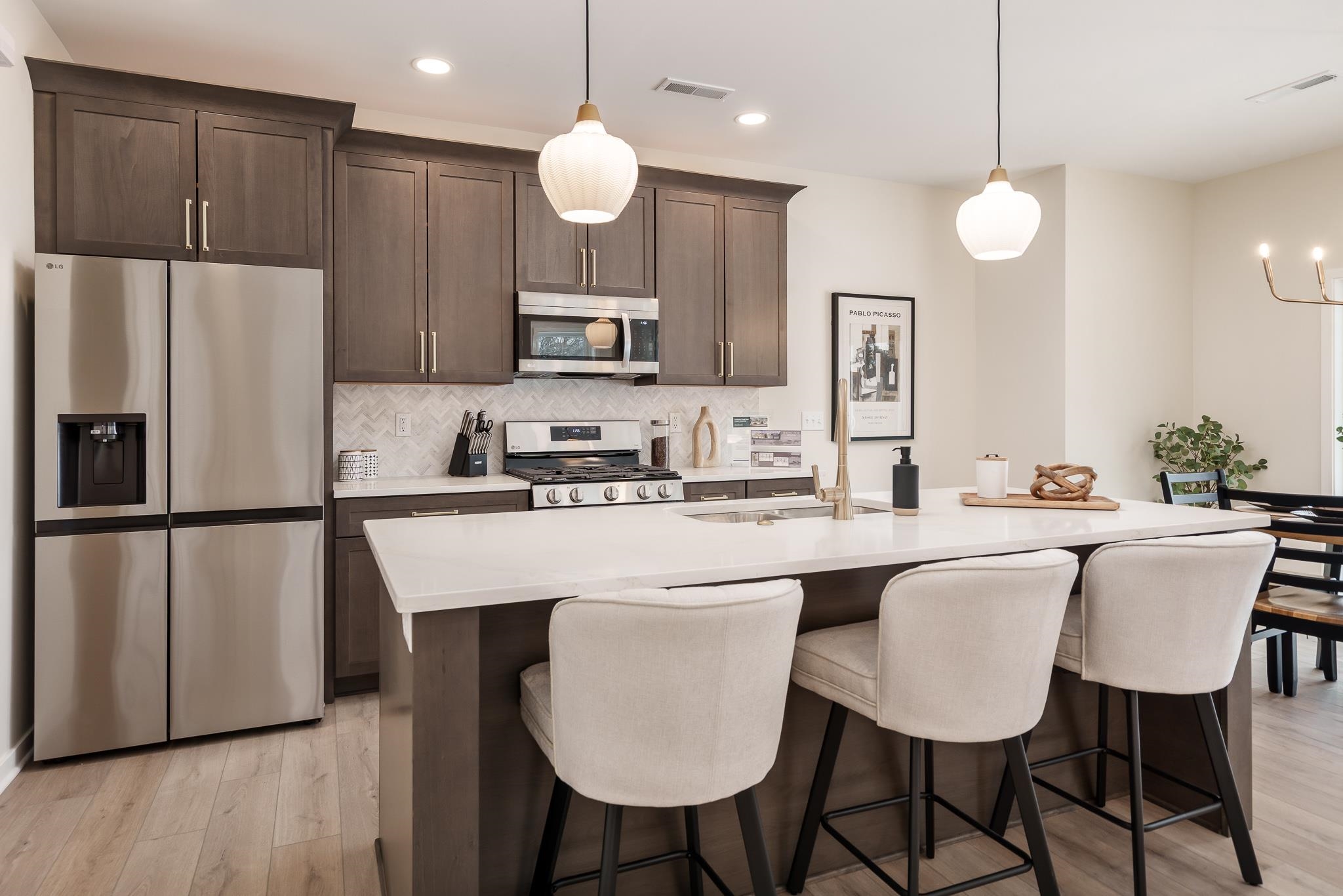 3156 Bartells Beloit, WI 53511 - Photo 15 of 39