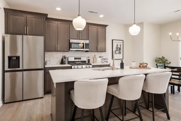 $319,900 | 3156 Bartells, Beloit, WI 53511