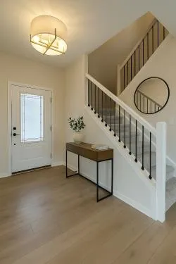 $329,900 | 3156 Bartells, Beloit, WI 53511