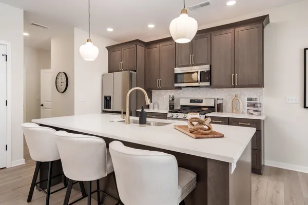 $319,900 | 3156 Bartells, Beloit, WI 53511