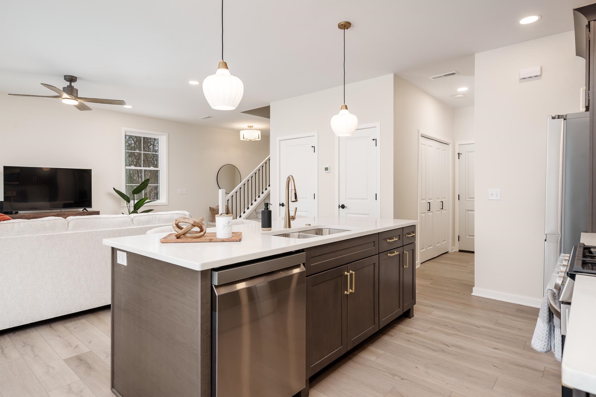 3156 Bartells Beloit, WI 53511 - Photo 17 of 39