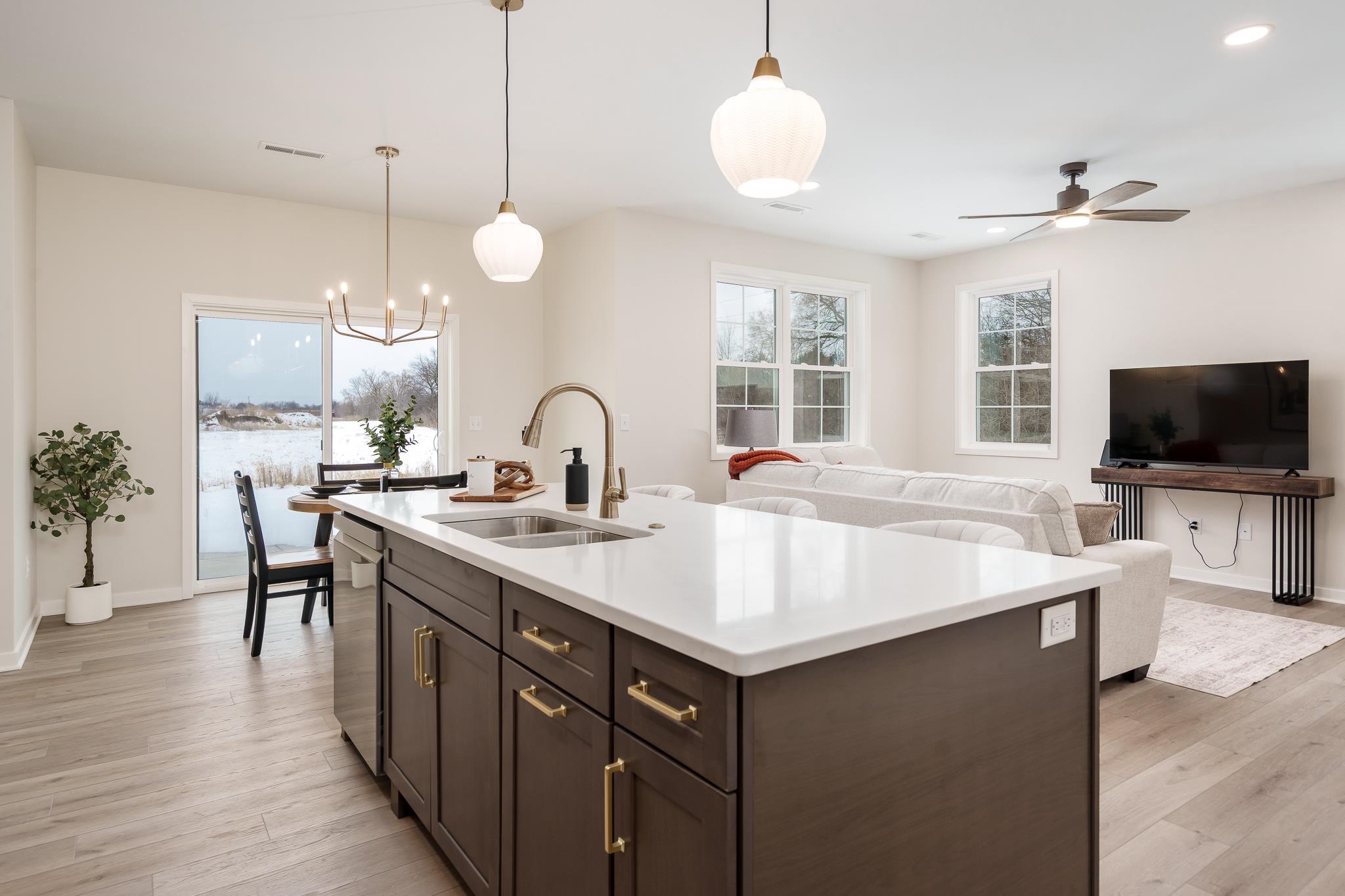 3156 Bartells Beloit, WI 53511 - Photo 18 of 39