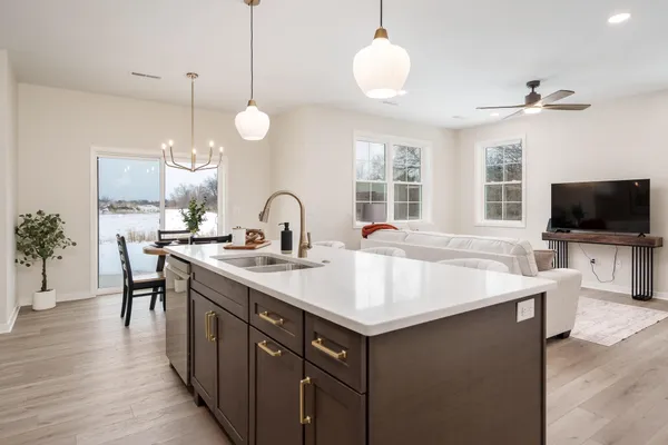 $319,900 | 3156 Bartells, Beloit, WI 53511