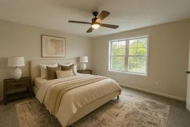 $329,900 | 3156 Bartells, Beloit, WI 53511