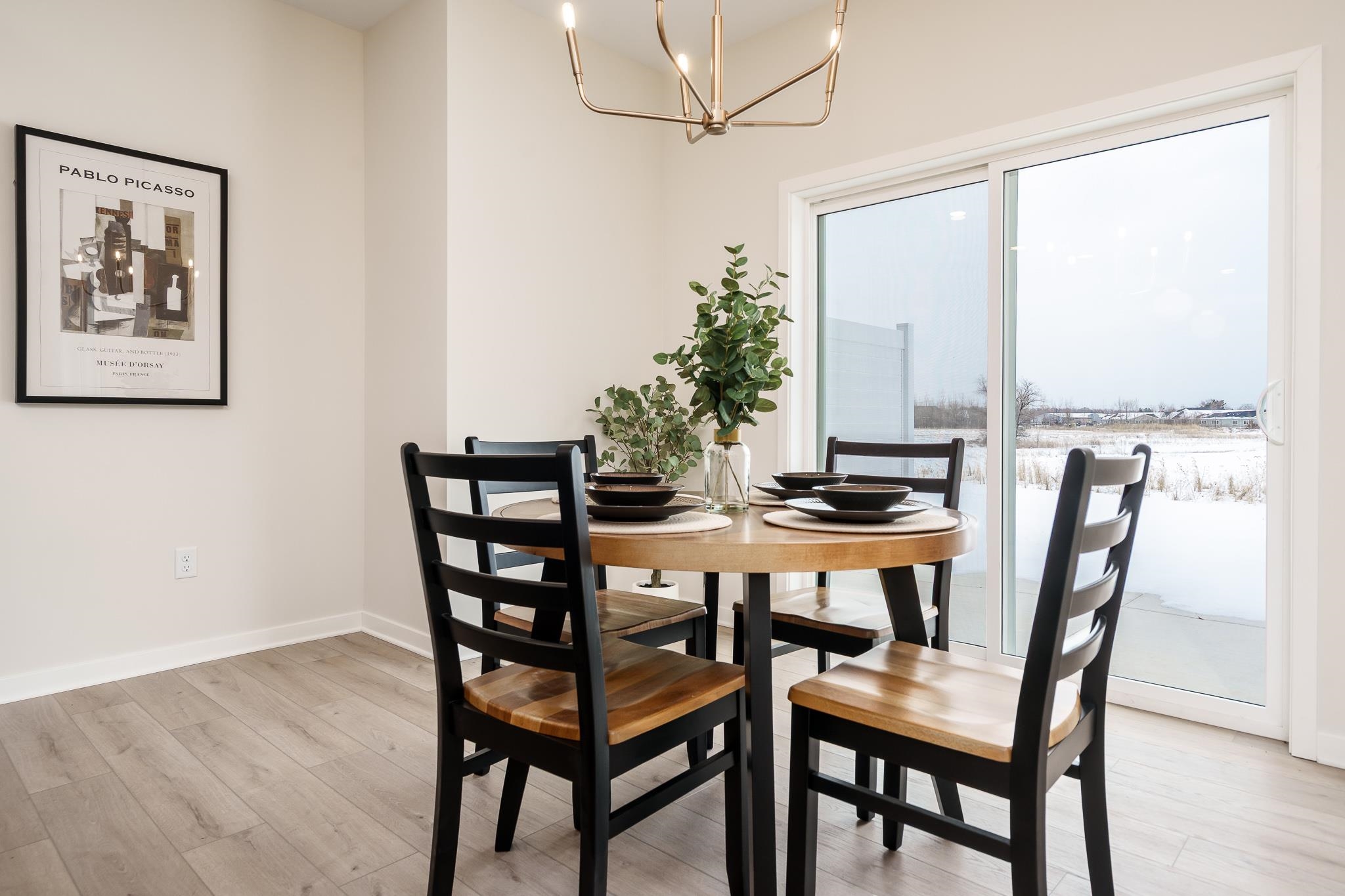 3156 Bartells Beloit, WI 53511 - Photo 20 of 39