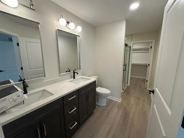 $329,900 | 3156 Bartells, Beloit, WI 53511