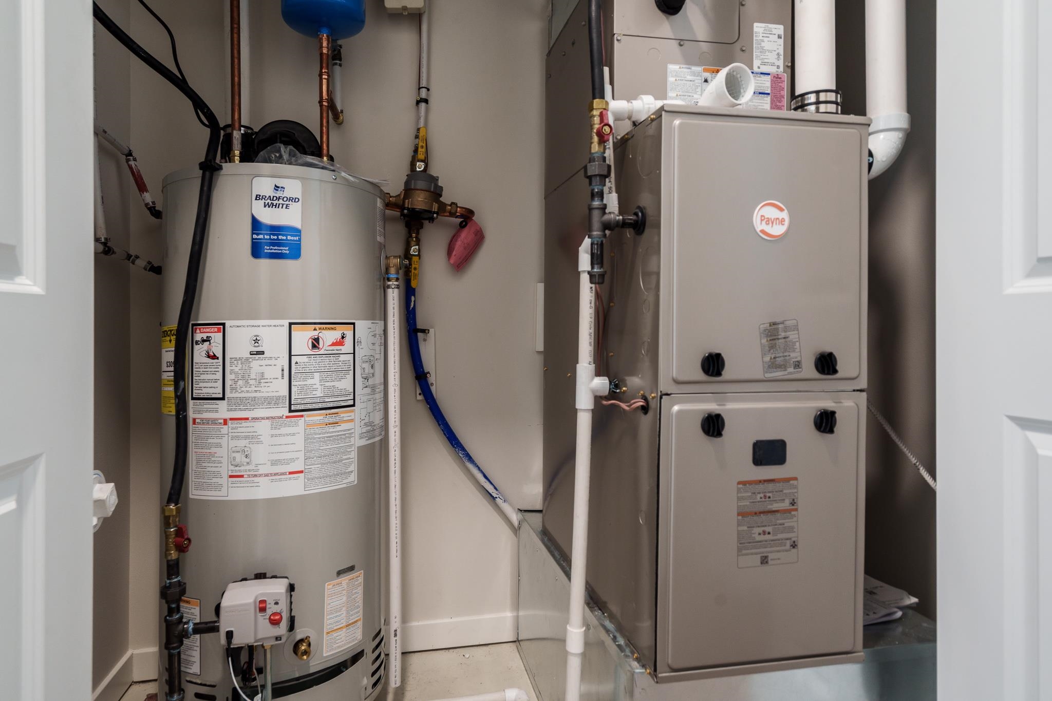 3156 Bartells Beloit, WI 53511 - Photo 22 of 39