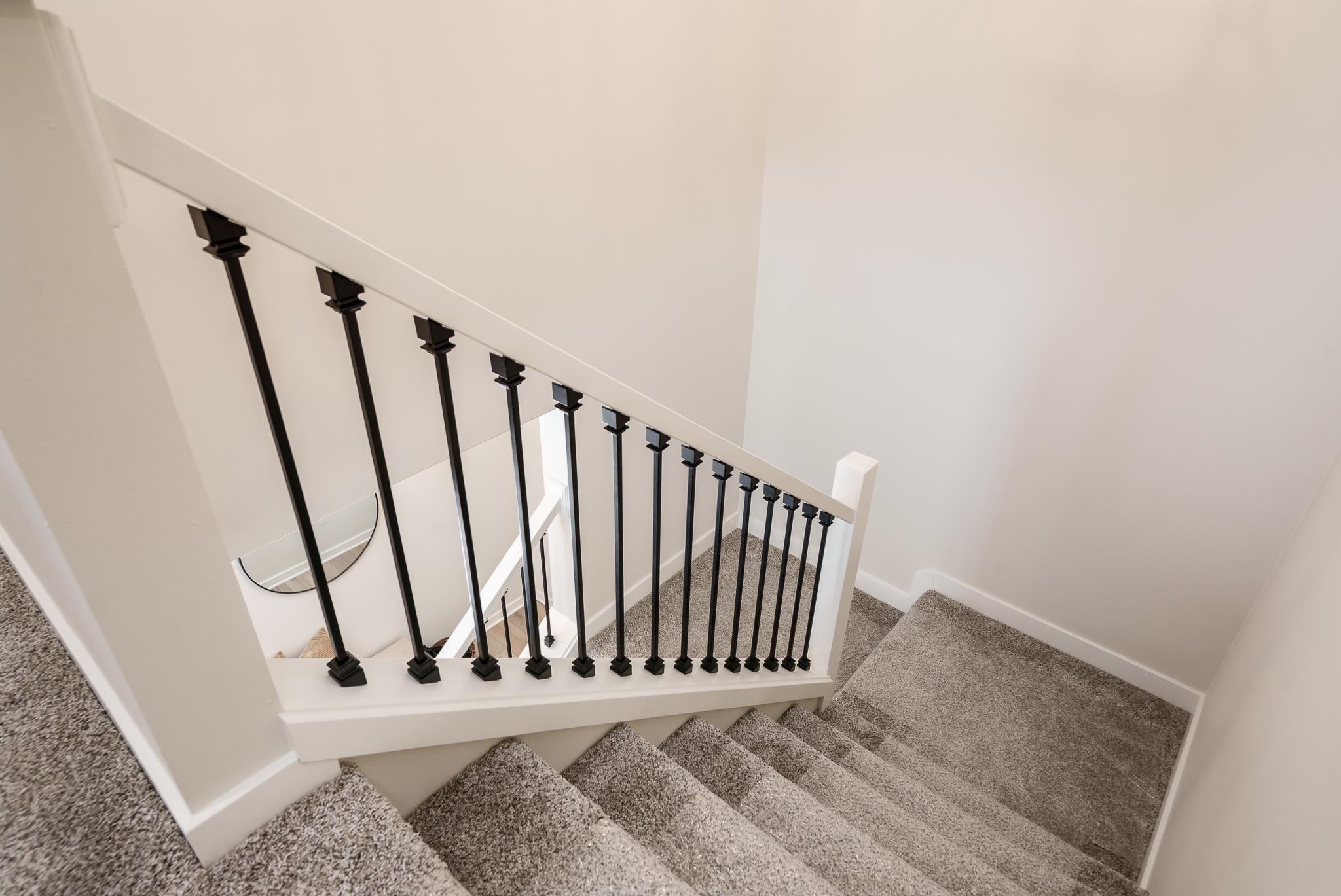 3156 Bartells Beloit, WI 53511 - Photo 23 of 39