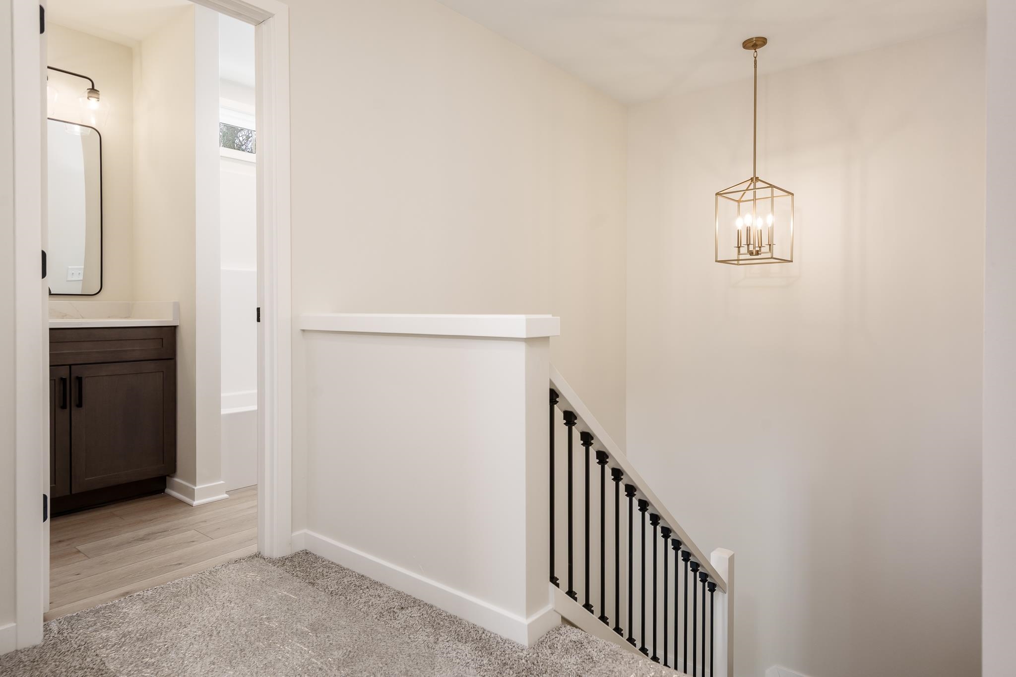 3156 Bartells Beloit, WI 53511 - Photo 24 of 39