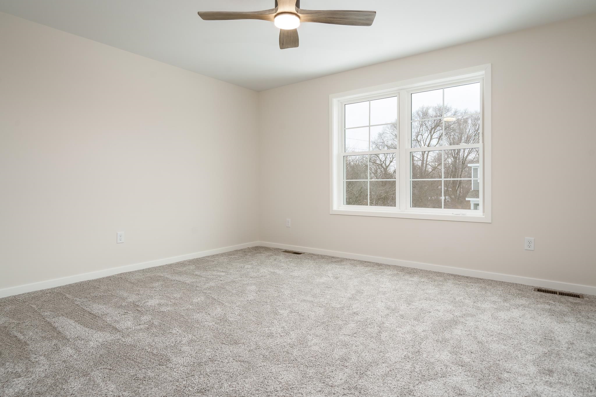 3156 Bartells Beloit, WI 53511 - Photo 25 of 39