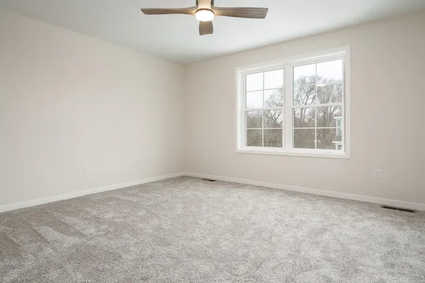 $319,900 | 3156 Bartells, Beloit, WI 53511