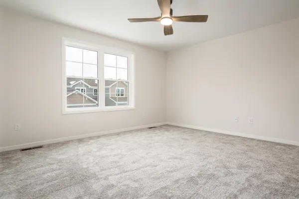 $319,900 | 3156 Bartells, Beloit, WI 53511