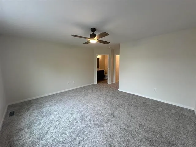 $329,900 | 3156 Bartells, Beloit, WI 53511