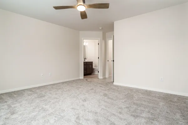 $319,900 | 3156 Bartells, Beloit, WI 53511