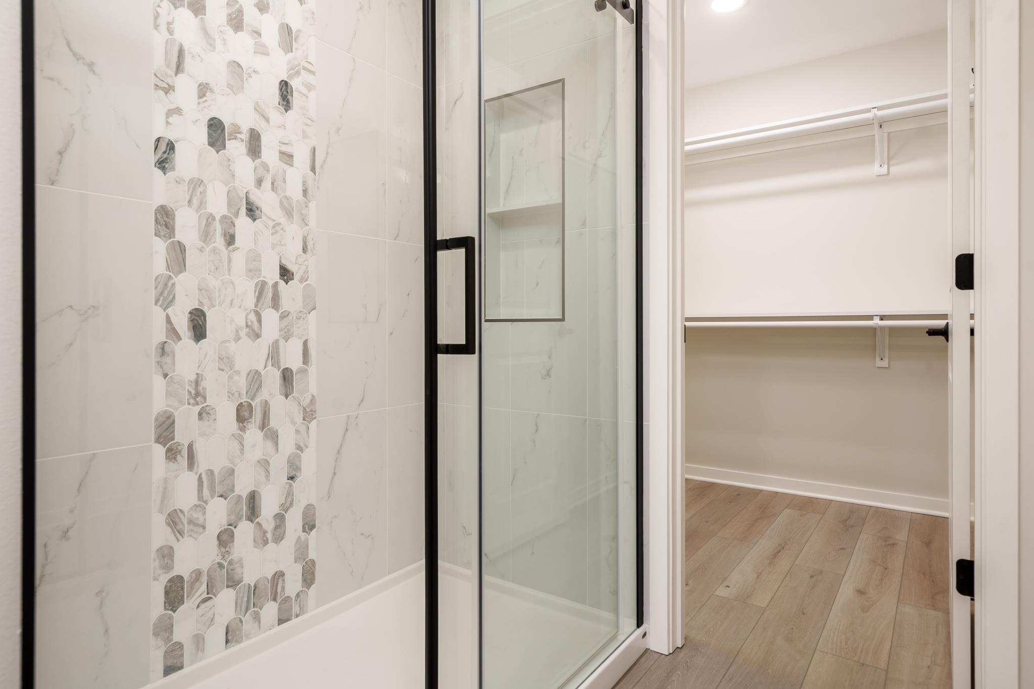 3156 Bartells Beloit, WI 53511 - Photo 29 of 39