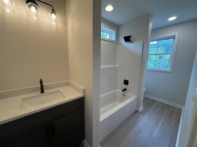 $329,900 | 3156 Bartells, Beloit, WI 53511