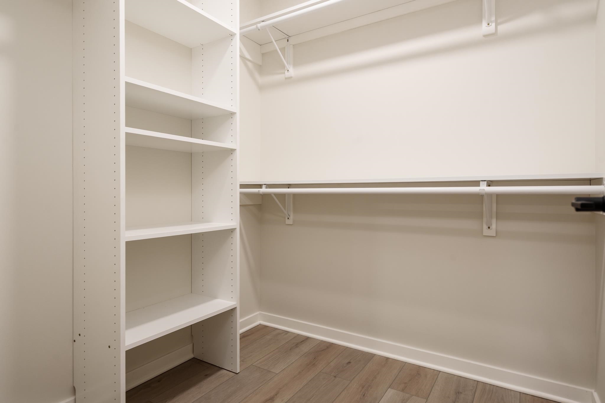 3156 Bartells Beloit, WI 53511 - Photo 30 of 39