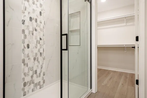 $319,900 | 3156 Bartells, Beloit, WI 53511