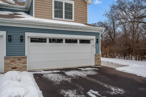 $319,900 | 3156 Bartells, Beloit, WI 53511