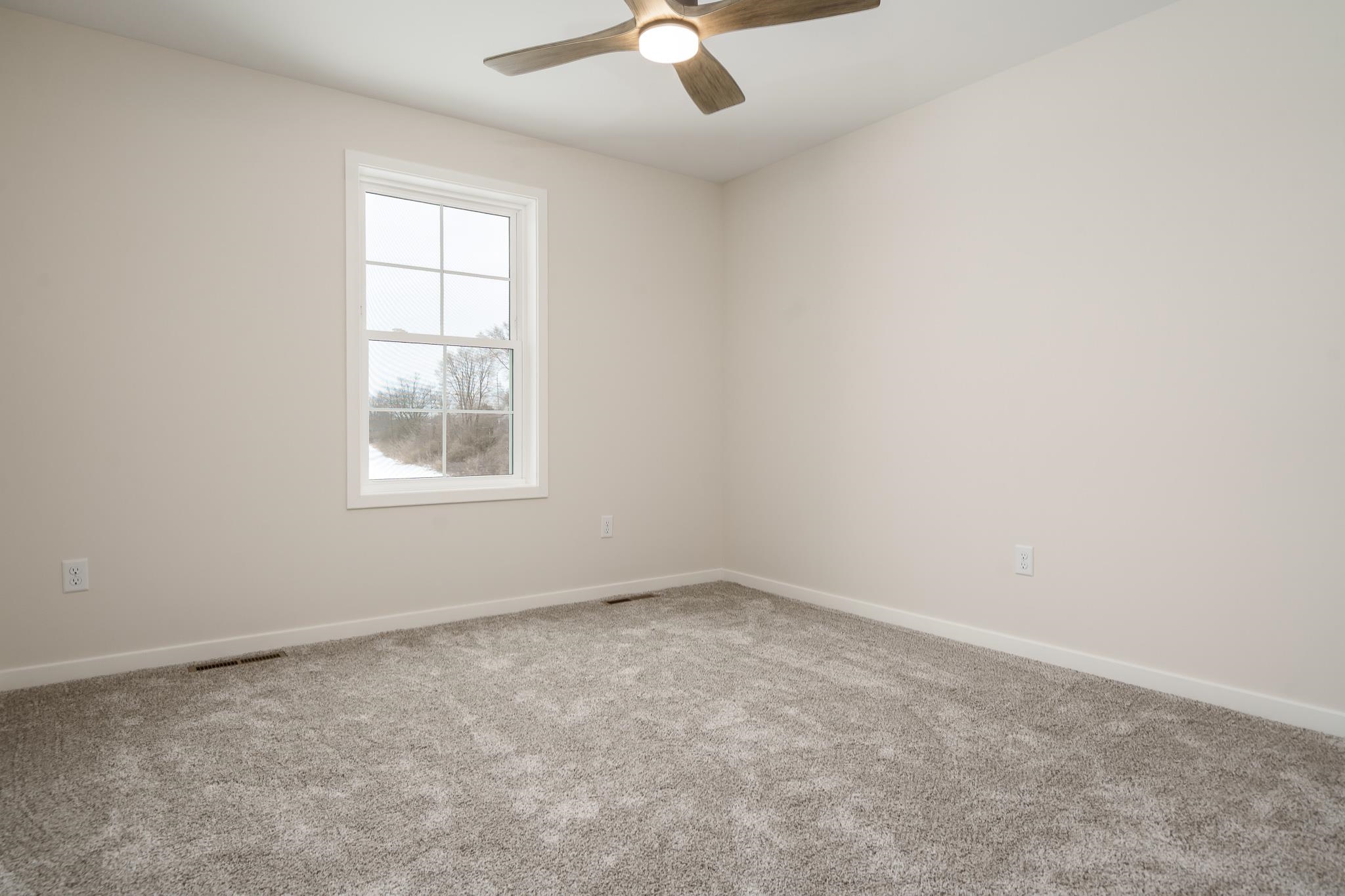 3156 Bartells Beloit, WI 53511 - Photo 31 of 39