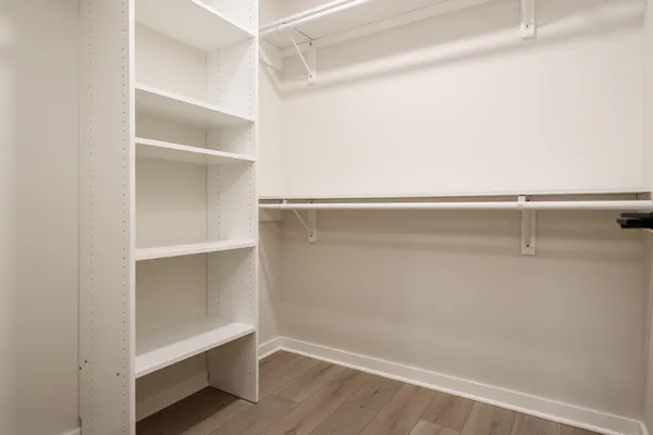 $319,900 | 3156 Bartells, Beloit, WI 53511