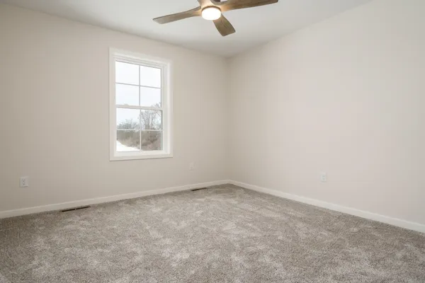 $319,900 | 3156 Bartells, Beloit, WI 53511