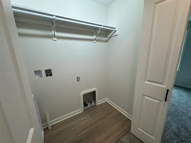 $329,900 | 3156 Bartells, Beloit, WI 53511