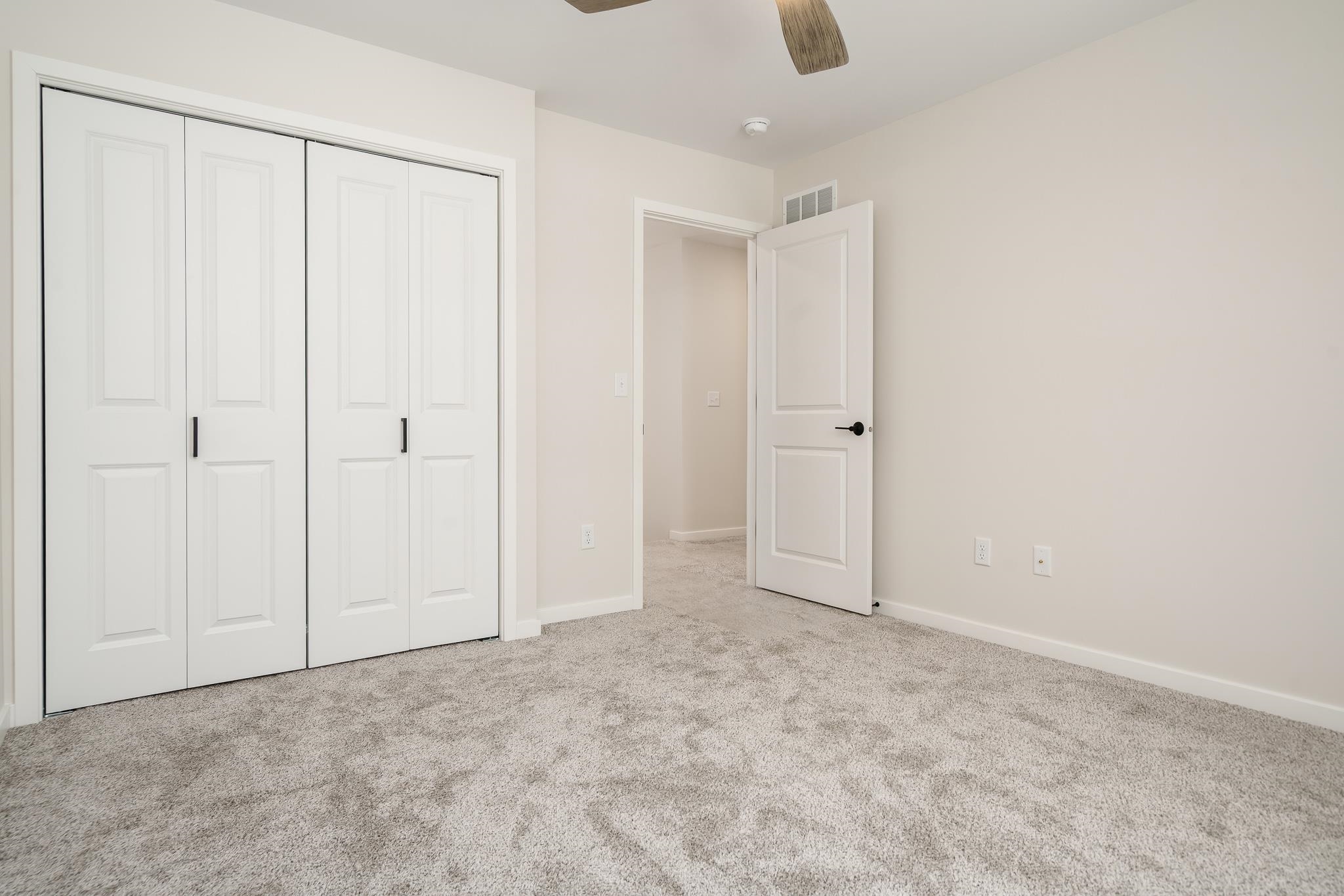 3156 Bartells Beloit, WI 53511 - Photo 32 of 39