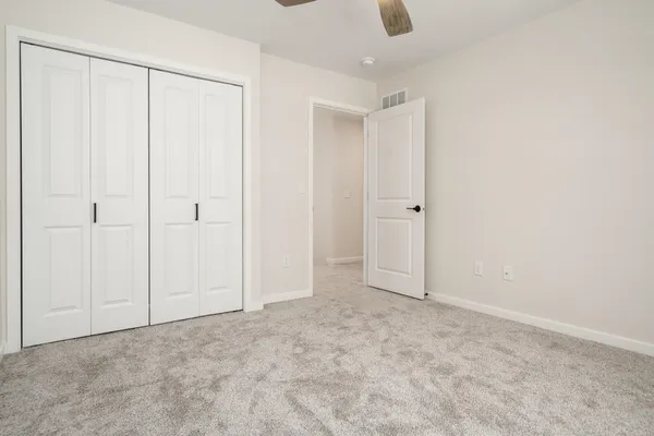 $319,900 | 3156 Bartells, Beloit, WI 53511