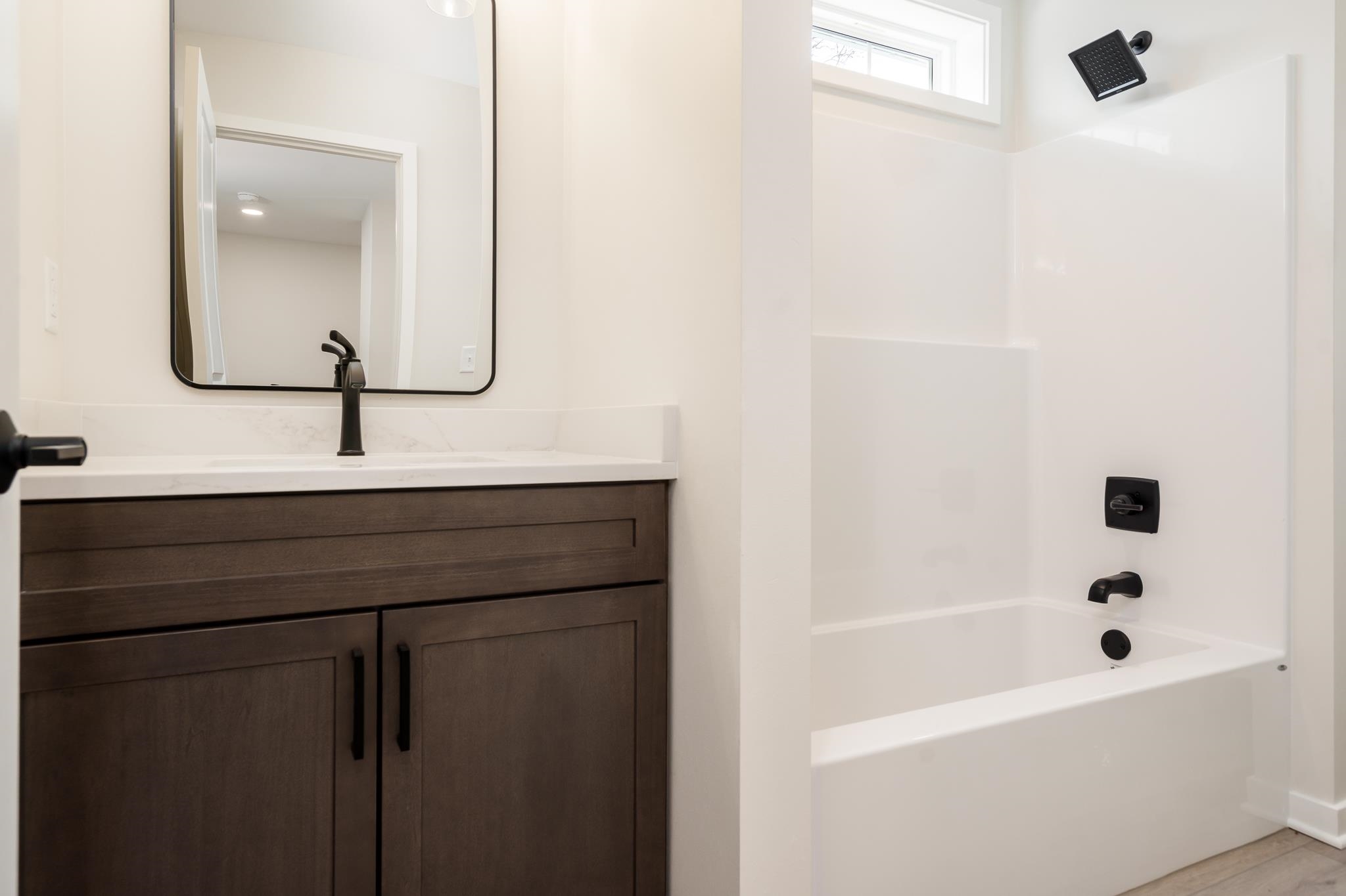 3156 Bartells Beloit, WI 53511 - Photo 33 of 39