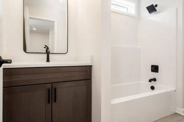 $319,900 | 3156 Bartells, Beloit, WI 53511