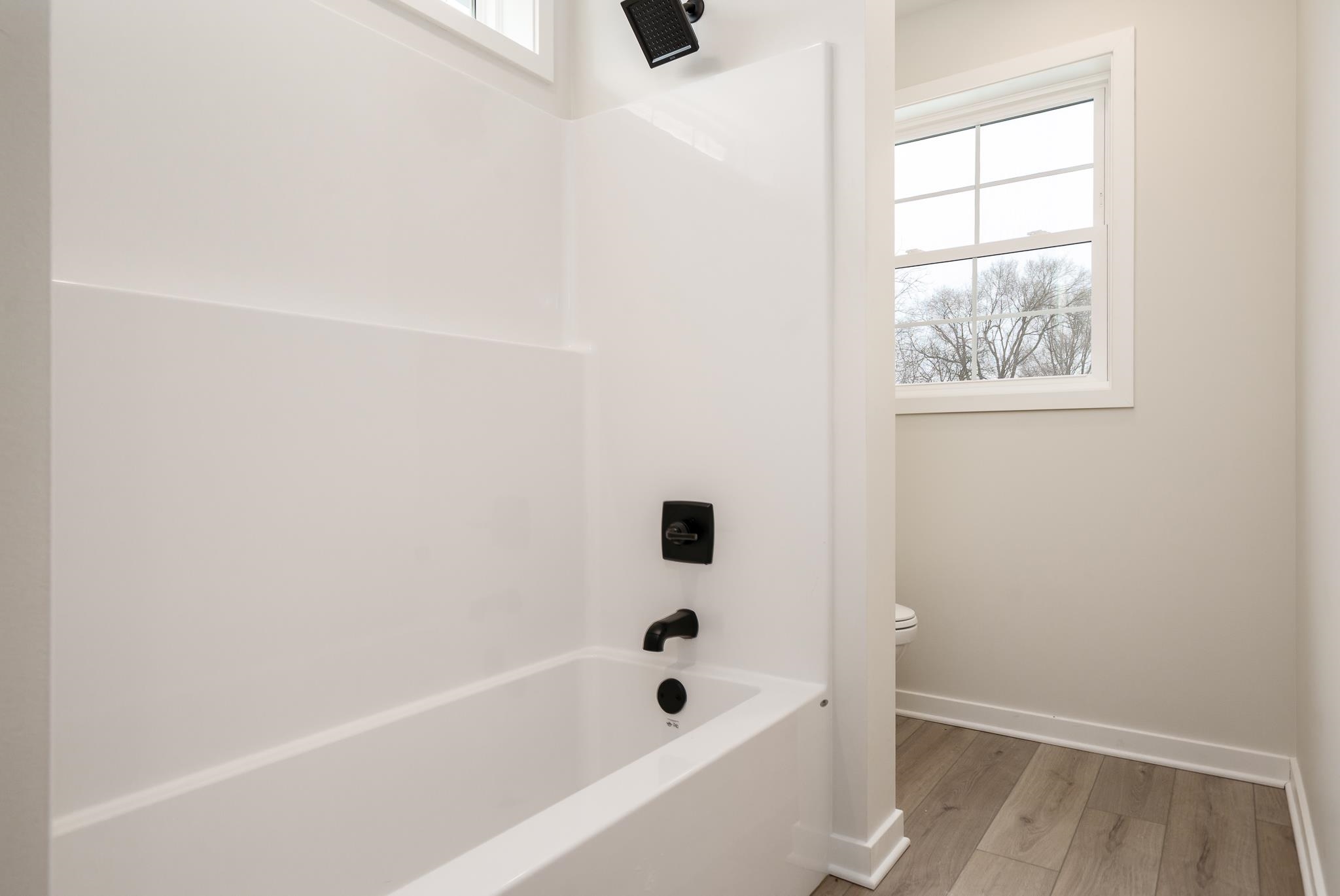 3156 Bartells Beloit, WI 53511 - Photo 34 of 39