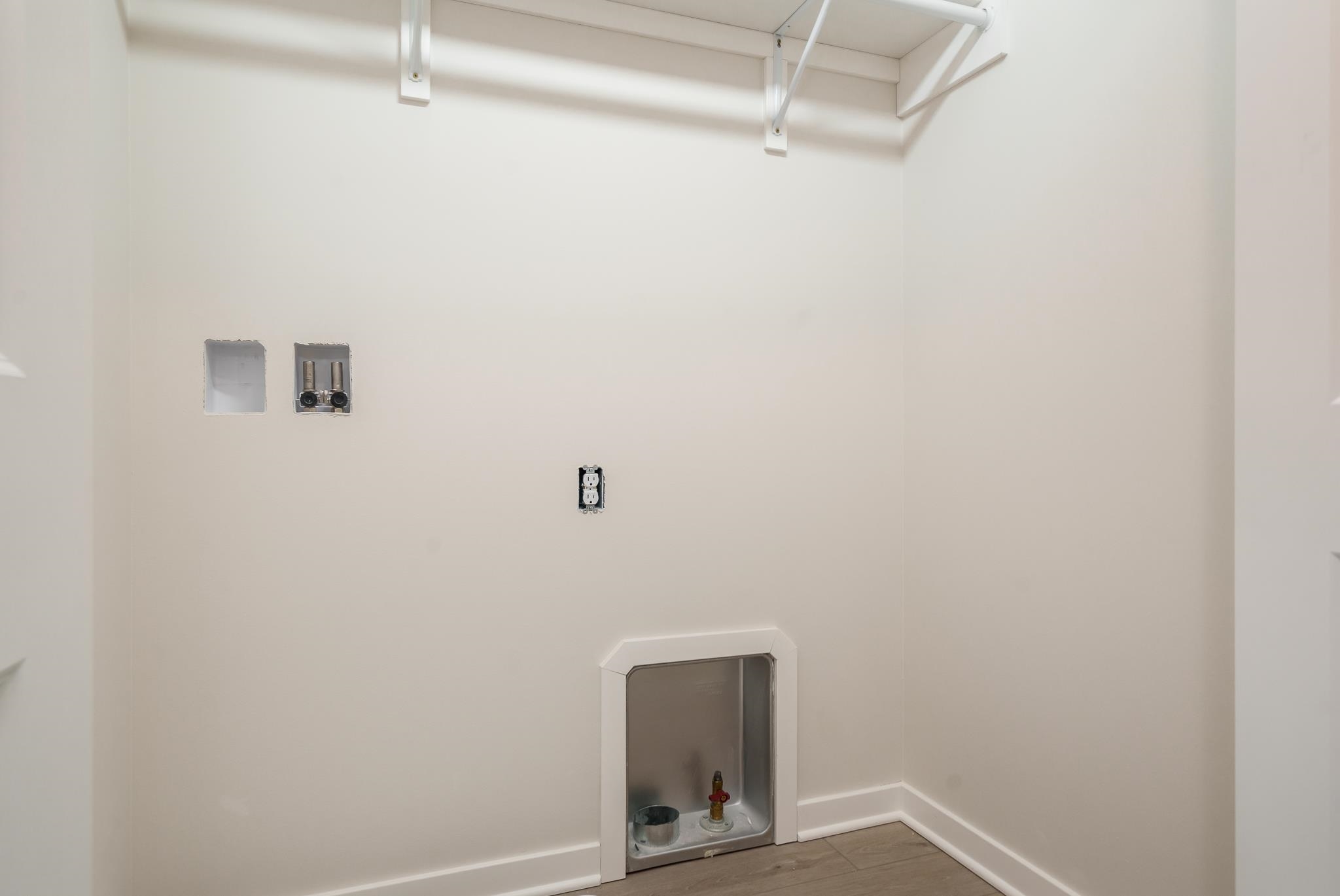 3156 Bartells Beloit, WI 53511 - Photo 35 of 39