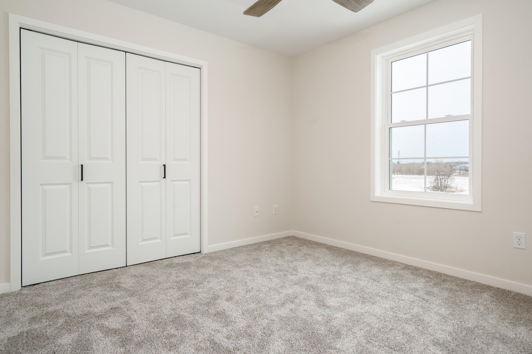 3156 Bartells Beloit, WI 53511 - Photo 36 of 39