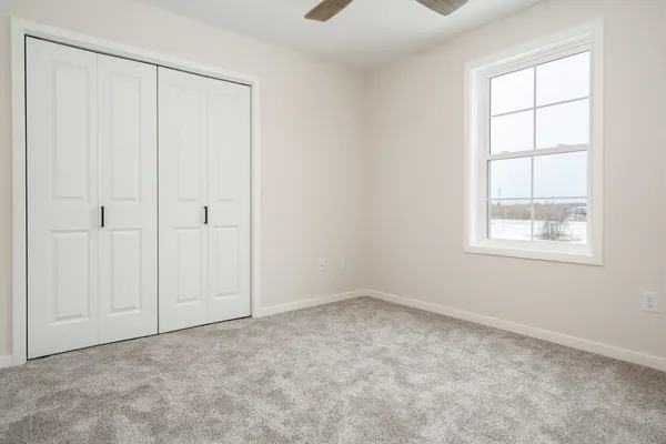 $319,900 | 3156 Bartells, Beloit, WI 53511